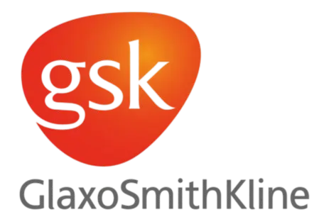 Image d'un logo d'une enseigne.