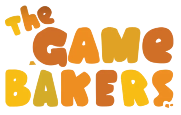 Image d'un logo d'une enseigne.