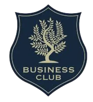 Image d'un logo d'une enseigne.