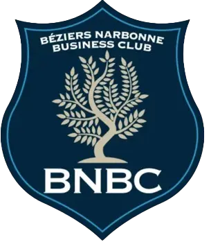 Image d'un logo d'une enseigne.