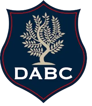 Image d'un logo d'une enseigne.