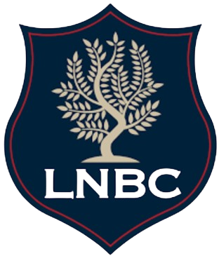 Image d'un logo d'une enseigne.