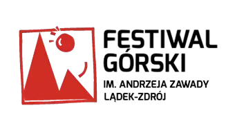 Image d'un logo d'une enseigne.