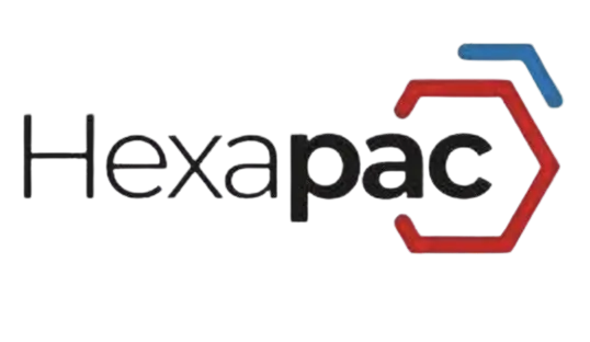 Image d'un logo d'une enseigne.