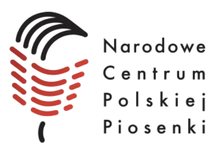 Image d'un logo d'une enseigne.